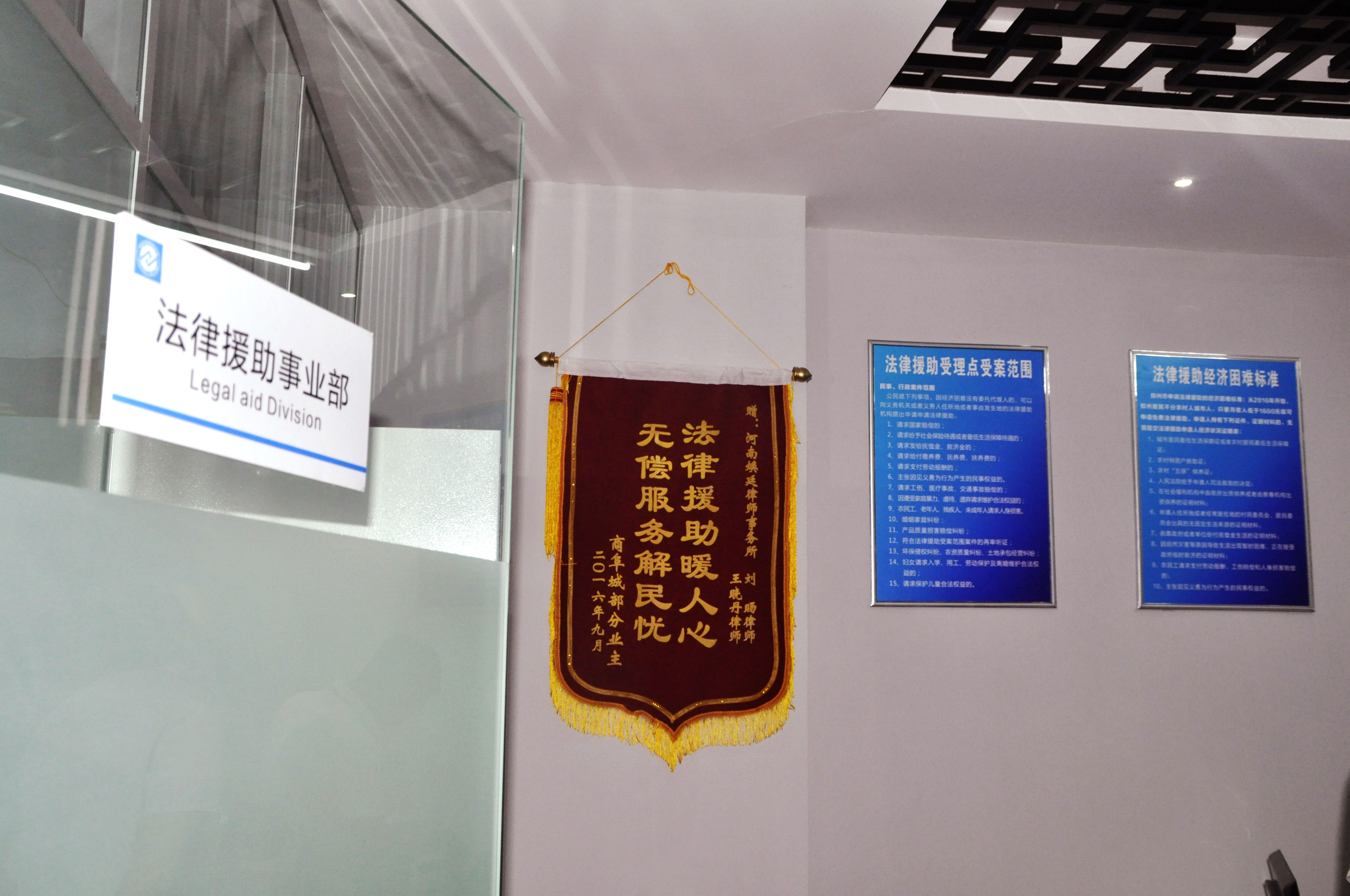 _DSC0858 - 副本.jpg