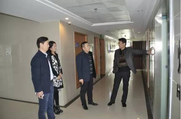 ���Қgӭ������˾���ָ����L�Rռ�����ɹܿƿ��L�����W�R����ָ������