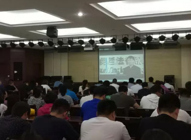 ��͢��������͢���������������к����|·�k��̎�I���ɲ��շ�֪�R�v��