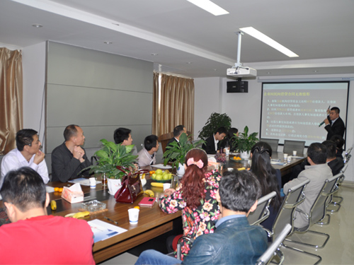 ��͢���ɷ���(w��)�F(tu��n)�(du��)�ɹ����_�Ͽ͑�������Մ��(hu��)