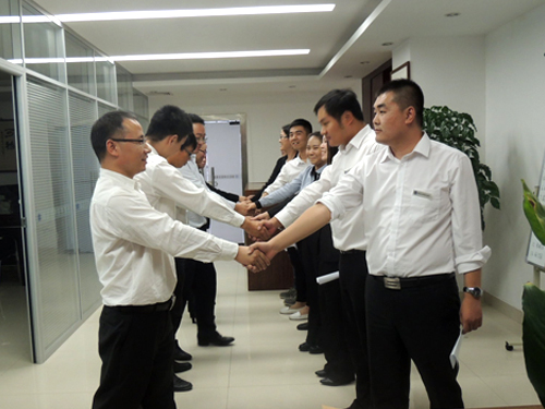 ���ϟ�͢�Ɏ���(w��)�����_2015����Čõ�һ�Ε�(hu��)�h