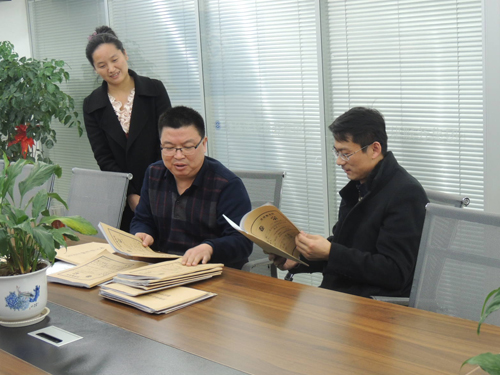 ���ݹܳǅ^(q��)�ɹܿưͿ��L(zh��ng)�W�R����ָ��(d��o)�Ɏ���(zh��)�I(y��)��������