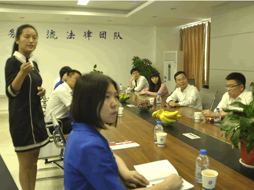 �����йܳǅ^(q��)˾�������ܸ����L(zh��ng)����W�R�������^ָ��(d��o)����