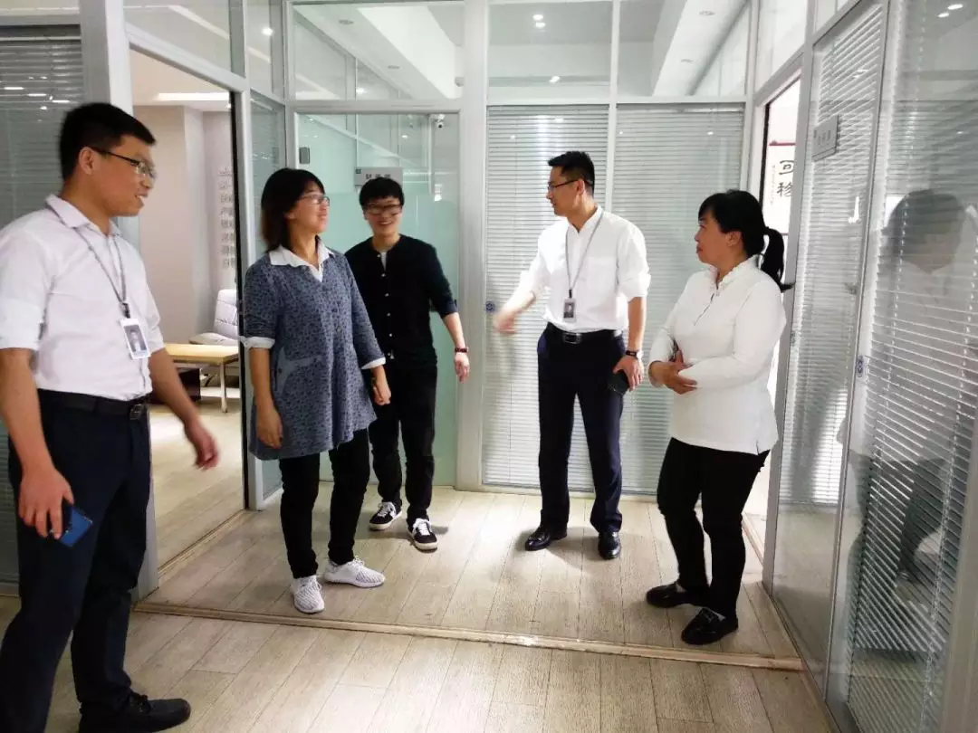 ��͢�� | �ܳǻ���^����Ԯ�������I���W�R�����z��ָ������