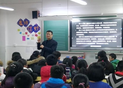 ��͢��| ��͢�շ��v�� ���M����·С�W