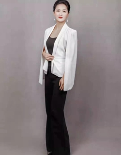 ��͢�� | ����ף�R�������������o�w�@�á����ˡ��t���ֵĘs�u(y��)�Q̖(h��o)