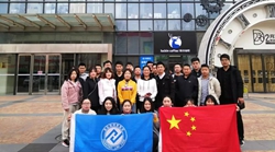 ��͢�� | ��͢�˿옷(l��)����ƪ�������ⴺ���\(y��n)��(d��ng)��(hu��)