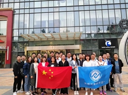 ��͢�� | ���쟨͢��F�F(tu��n)�(du��) �T���ɽ�p�徫Ӣ