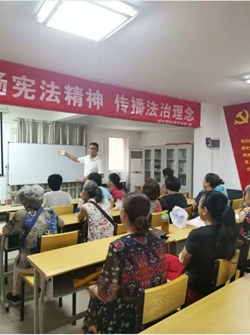 ��͢������͢�շ��������v�� ���M(j��n)�ǖ|·�k��̎δ��(l��i)·��^(q��)