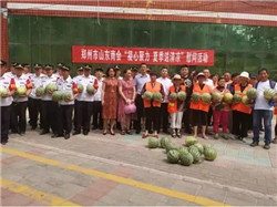 ��͢������͢���ɷ���(w��)���F(tu��n)����������ɽ�|�̕�(hu��)�����ľ��� �ļ��������ο��(w��n)���(d��ng)�ڹܳǅ^(q��)�ǖ|·�k��̎����e��