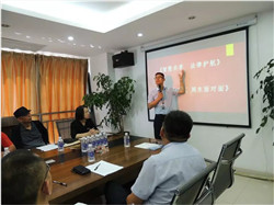 ��͢���ɷ��ռ��F���ǻ۹��� �����o������I(y��)��ɳ���������ڈA�M�ɹ�3.webp.jpg