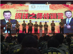 ���쟨͢��F�F� �T���ɽ�p�徫Ӣ7.webp.jpg