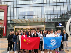 ���쟨͢��F�F� �T���ɽ�p�徫Ӣ1.webp.jpg