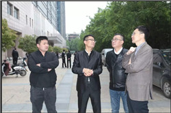 ����ף�R��͢���ɷ��ռ��F&ldquo;�շ��M��^ ��ĩ�挦��&rdquo;��ӆ��ӕ��xʽ¡���e�k2.webp.jpg