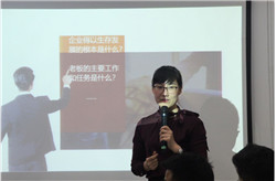 ����ף�R���ǻ۹��� �����o(h��)����������ɽ�|�̕�(hu��)��I(y��)����Մ��(hu��)�������A�M�e�k4.jpg