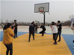 ��͢�˿옷����ƪ&mdash;&mdash;���ⴺ���\�ӕ�