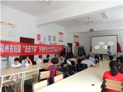 �ܳǅ^�D&ldquo;���M�f��&rdquo;�շ����v�� &mdash;��͢���ɷ��ռ��F������^�շ����v6.jpg