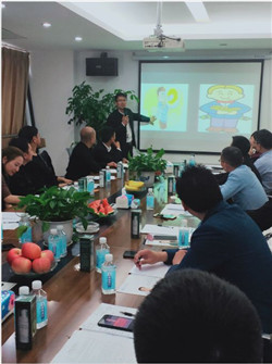 ����ף�R���ǻ۹��� �����o(h��)����������ɽ�|�̕�(hu��)��I(y��)����Մ��(hu��)�������A�M�e�k6.jpg