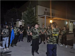 ���쟨͢��F�F� �T���ɽ�p�徫Ӣ9.webp.jpg