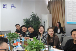 ����ף�R���ǻ۹��� �����o(h��)����������ɽ�|�̕�(hu��)��I(y��)����Մ��(hu��)�������A�M�e�k8.jpg