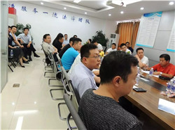 ��͢���ɷ��ռ��F���ǻ۹��� �����o������I(y��)��ɳ���������ڈA�M�ɹ�2.webp.jpg