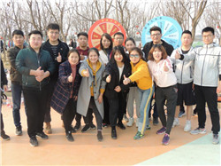 ��͢�˿옷����ƪ&mdash;&mdash;���ⴺ���\�ӕ�9