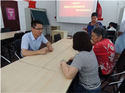 �ܳǅ^�D&ldquo;���M�f��&rdquo;�շ����v�� &mdash;��͢���ɷ��ռ��F������^�շ����v7.jpg