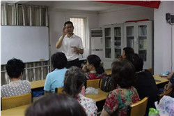 ��͢�շ��������v�� ���M�ǖ|·�k��̎δ��·��^4.webp.jpg