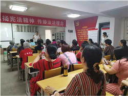 ��͢�շ��������v�� ���M�ǖ|·�k��̎δ��·��^2.webp.jpg