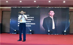 ��͢���ɷ��ռ��F��ʼ�˄���͢��������ʡɽ�|�̕����h�F���M�С��ǻ۹��� �����o������I�շ����v6.webp.jpg