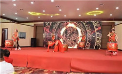 ��͢���ɷ��ռ��F��ʼ�˄���͢��������ʡɽ�|�̕����h�F���M�С��ǻ۹��� �����o������I�շ����v5.webp.jpg