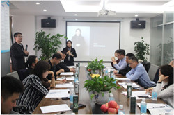 ����ף�R���ǻ۹��� �����o(h��)����������ɽ�|�̕�(hu��)��I(y��)����Մ��(hu��)�������A�M�e�k3.jpg