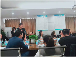 ����ף�R���ǻ۹��� �����o(h��)����������ɽ�|�̕�(hu��)��I(y��)����Մ��(hu��)�������A�M�e�k2.webp.jpg