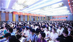 ���쟨͢��F�F� �T���ɽ�p�徫Ӣ3.webp.jpg