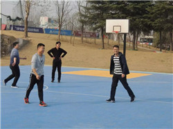 ��͢�˿옷����ƪ&mdash;&mdash;���ⴺ���\�ӕ�2