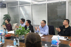 ����ף�R���ǻ۹��� �����o(h��)����������ɽ�|�̕�(hu��)��I(y��)����Մ��(hu��)�������A�M�e�k9.jpg