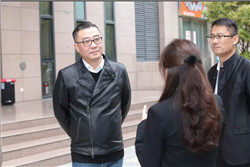 ����ף�R��͢���ɷ��ռ��F&ldquo;�շ��M��^ ��ĩ�挦��&rdquo;��ӆ��ӕ��xʽ¡���e�k7.webp.jpg