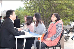 ����ף�R��͢���ɷ��ռ��F&ldquo;�շ��M��^ ��ĩ�挦��&rdquo;��ӆ��ӕ��xʽ¡���e�k5.webp.jpg