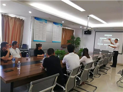 ���Қgӭ���ϵ¹ڷ��ɷ��ռ��F������һ���W�R��͢�F�ָ������