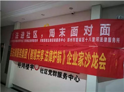 ��͢���ɷ���(w��)���F(tu��n)���ǻ۹��� �����o(h��)������������I(y��)��ɳ����ԣ��������^(q��)�A�M�e��