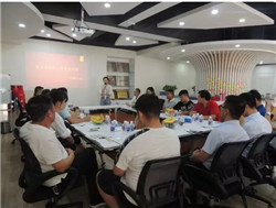 ��͢���ɷ���(w��)���F(tu��n)���ǻ۹��� �����o(h��)������������I(y��)��ɳ����ԣ��������^(q��)�A�M�e��