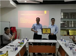 ��͢���ɷ���(w��)���F(tu��n)���ǻ۹��� �����o(h��)������������I(y��)��ɳ����ԣ��������^(q��)�A�M�e��