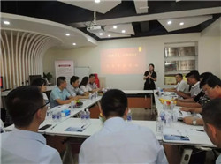 ��͢���ɷ���(w��)���F(tu��n)���ǻ۹��� �����o(h��)������������I(y��)��ɳ����ԣ��������^(q��)�A�M�e��