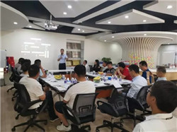 ��͢���ɷ���(w��)���F(tu��n)���ǻ۹��� �����o(h��)������������I(y��)��ɳ����ԣ��������^(q��)�A�M�e��