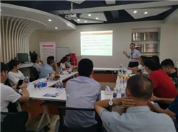 ��͢���ɷ���(w��)���F(tu��n)���ǻ۹��� �����o(h��)������������I(y��)��ɳ����ԣ��������^(q��)�A�M�e��