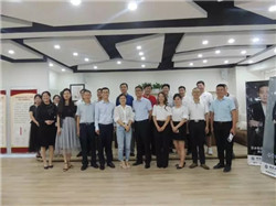 ��͢���ɷ���(w��)���F(tu��n)���ǻ۹��� �����o(h��)������������I(y��)��ɳ����ԣ��������^(q��)�A�M�e��