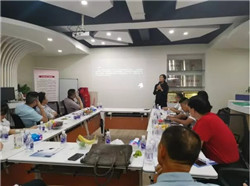 ��͢���ɷ���(w��)���F(tu��n)���ǻ۹��� �����o(h��)������������I(y��)��ɳ����ԣ��������^(q��)�A�M�e��