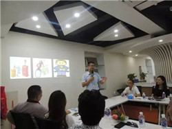 ��͢���ɷ���(w��)���F(tu��n)���ǻ۹��� �����o(h��)������������I(y��)��ɳ����ԣ��������^(q��)�A�M�e��