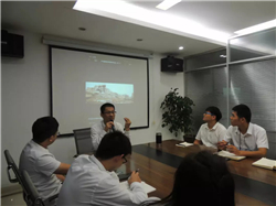 ��͢���ɷ��ռ��F�M��&ldquo;�c�����ʮ�A�Q&rdquo;���}���������Մ��