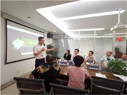 ���ǻ۹��� �����o������I��ɳ����